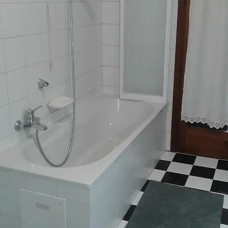 I Pioppi Bed & Breakfast 3*