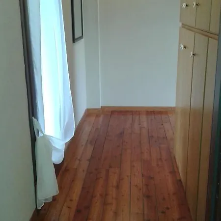 I Pioppi Bed & Breakfast Chiari