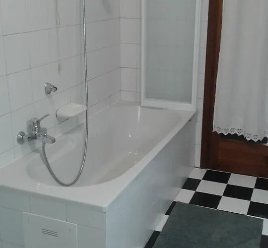I Pioppi Bed & Breakfast 3*