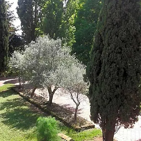 I Pioppi 3*