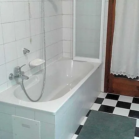 Oda ve Kahvaltı I Pioppi