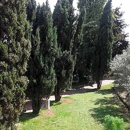 I Pioppi