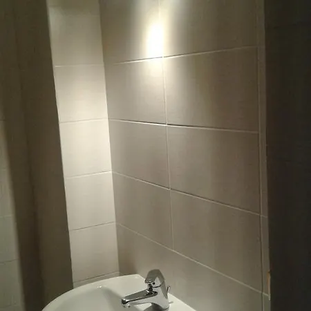 Bed & Breakfast I Pioppi Chiari
