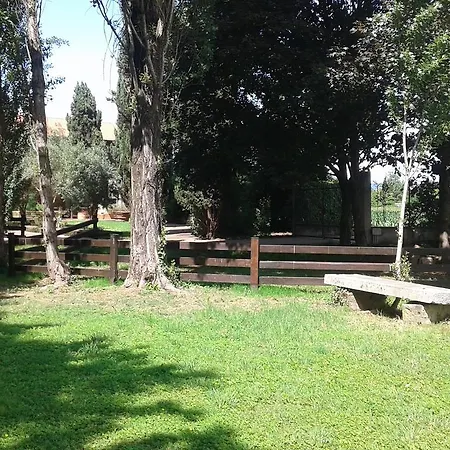 I Pioppi